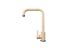 Смеситель SKS-6, Бежевый