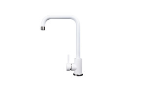 Смеситель SKS-6, Хлопок