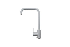 Смеситель SKS-6, Темно-Серый