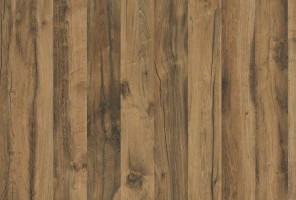 Мебельный щит EGGER H2032 STR6 Дуб Хантон светлый 4100-640-8 мм  (Россия)