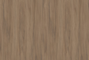 ЛДСП 2750-1830-16мм афелия - W FORMA