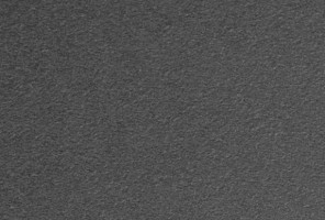 РЕХАУ Volcano Графитовый лофт 1220x2800x18 мм 2579L  двусторонняя