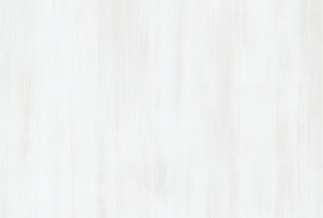  ЛДСП 2750-1830-26мм выбеленное дерево - W  выводится