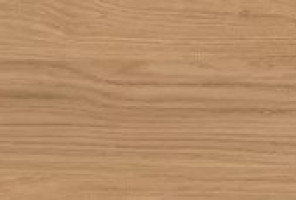 ABS Кромка-Дуб Каселла натуральный 2х43х75 (ST40 H1385) EGGER