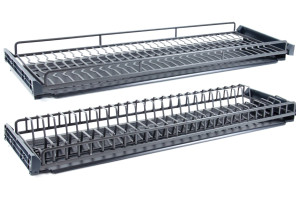 Посудосушитель PANDORA SU07/900   БОЯРД