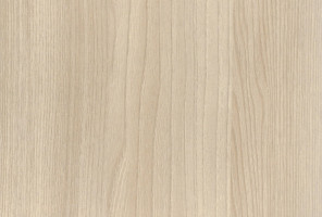  ЛДСП 2750-1830-10мм ясень - W