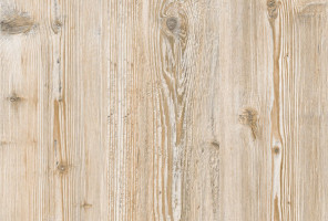  ЛДСП 2750-1830-16мм винтаж - W