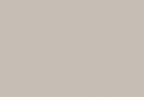   ЛХДФ 2800-2070-3мм  бежевый 0522 (Кроношпан)