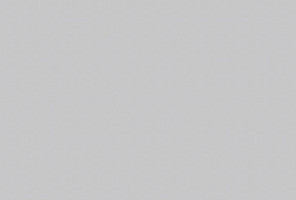   ЛХДФ 2800-2070-3мм  серый камень 0112 (Кроношпан)