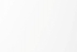 Кромка ПВХ Evogloss Серый делюкс глянец 0,8*22 Р118  AGT 6008, 1757HGP