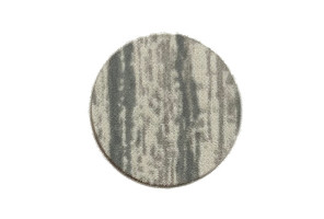 Заглушка самокл. d=14мм Шинон Рехау