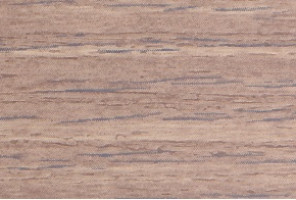 ABS Кромка-Дуб Корбридж серый 0,8х23х75 (ST12 H3156) EGGER