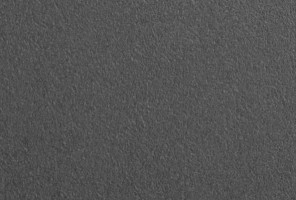 РЕХАУ Volcano Графитовый лофт 1220x2440x18 мм 2579L  двусторонняя