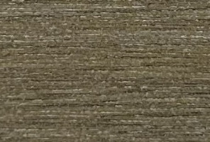 ПВХ Кромка-Афелия 0,8х19мм   101172W   Lamarty