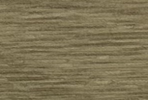 ПВХ Кромка-Орех Флория 0,4х19мм   101173W   Lamarty