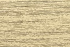 ПВХ Кромка-Дуб Нейво 0,4х19мм   101170W   Lamarty