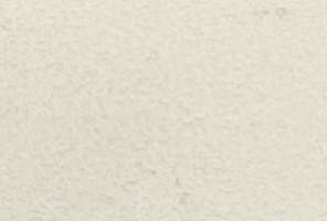 ПВХ Кромка-Луно 0,8х19мм   101174U   Lamarty