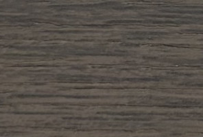 ПВХ Кромка-Орех Бруно 0,4х19мм   101171W   Lamarty