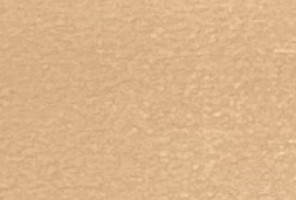 ПВХ Кромка-Сиена 0,8х35мм   101176U   Lamarty