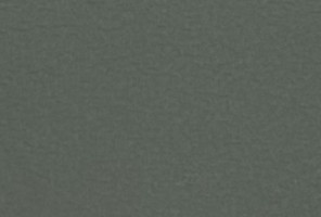 ПВХ Кромка-Тайга 0,4х19мм   101177U   Lamarty