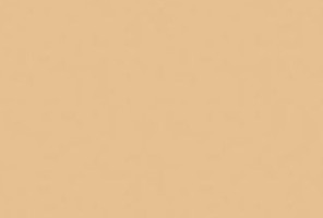 ABS Кромка-Желтый песок 1х23х75 (TM9 U125) EGGER