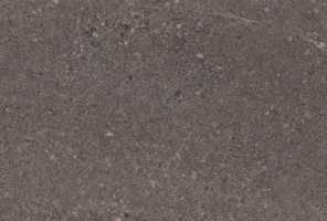 Мебельный щит EGGER F032 STG1 Гранит Кашиа серый 4100-640-8 мм  (Россия)
