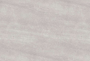 Столешница EGGER F031 STG1 R 3 Гранит Кашиа светло-серый 4100-600-38мм   24+  (Россия)
