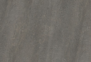 Столешница EGGER F032 STG1 R 3 Гранит Кашиа серый 4100-600-38мм   24+  (Россия)