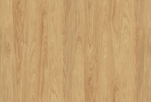 Постформинг EGGER H3730 STR6 R 3 Гикори натуральный 4100-920-38мм  (Россия)