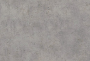 Постформинг EGGER F186 ST9 R3 Бетон Чикаго светло-серый 4100-920-38мм   (Россия)