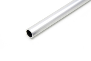 Синхронизирующая трубка для СТАРТ PUSH+SOFT SBS12/1500