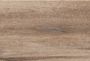 ПВХ Кромка-Соул 2х30мм    101145W   Lamarty