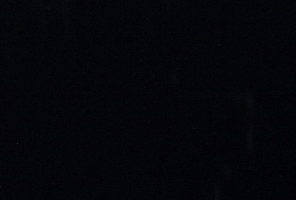 Кромка ПВХ Evogloss Черный глянец 0.8*22 HG  Р104/ AGT606/ACRA004/FAV0190