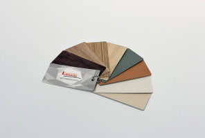  Каталог Lamarty 48 х 104 мм (новинки 2026)   FORMA