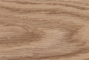 ПВХ Кромка-Медея 0,8х19мм   101164W   Lamarty