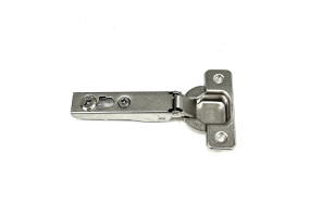 Петля DTC STYLISH 110° накладная без пружины (A82A675A) 0024089