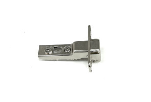 Петля DTC STYLISH 110° смежная с доводчиком (C82B675FA) 0020859