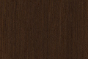   ЛХДФ 2800-2070-3мм  венге амари 9182 (Кроношпан)