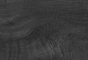 Столешница-FS2221 (1200) W4 R 3  Инфинити черный 3000-1200-38мм