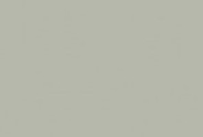 ПВХ Кромка-Орегано 0,8х19мм   101165U   Lamarty