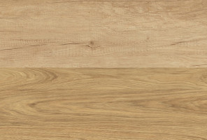 Мебельный щит EGGER H3331 STR6 Дуб Небраска натуральный 4100-640-8 мм  (Россия)