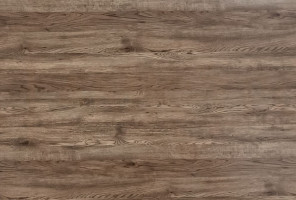 Мебель.щит -2065/S  (4,1) Дуб Вирджиния 4100-600