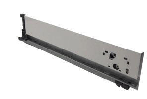 Боковины 500мм h= 88 DTC Magic Pro белый (HT115001,E29) 0015487