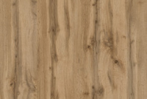  Фанера ФСФ 2530-1265-16мм дуб вотан  woodline