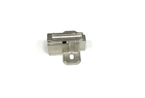 Монтажная планка DTC для петель PIVOT-STAR H=18 (81H18AQA) 0023533