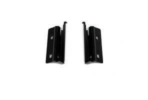 Крепление зад. стенки h 88 DTC Magic Pro графит (HT11031,Е36) 0016636