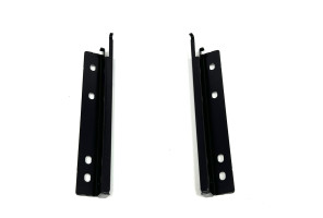 Крепление зад. стенки h174 DTC Magic Pro графит (HT13031,Е36) 0016638