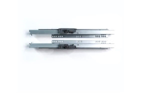 Направляющие 450мм 40кг DTC Magic Pro (HT104504H) 0015558