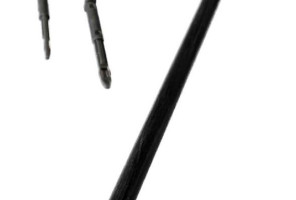 Штанга синхр. Push-Open DTC NEW HB/HT/TS/DS/GG L=1100 мм (GG0FH01) 0024622