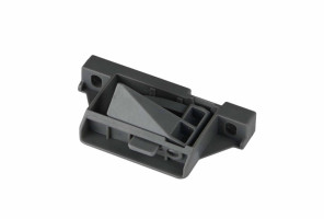 Поводок для внутр. ящика Magic Pro серый (HT10024) 0020025